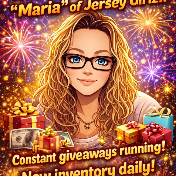 maria_closet516